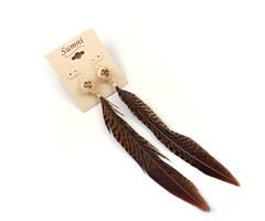 批发价享零售珍品 揭秘99克拉四冠复古欧美外贸饰品与美发饰品的销售新策略