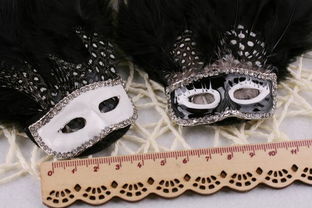 璀璨工艺，闪耀派对——探秘义乌国际商贸城的时尚配饰世界